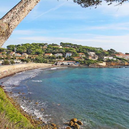 Apartment La Marina By Interhome Bandol Zewnętrze zdjęcie