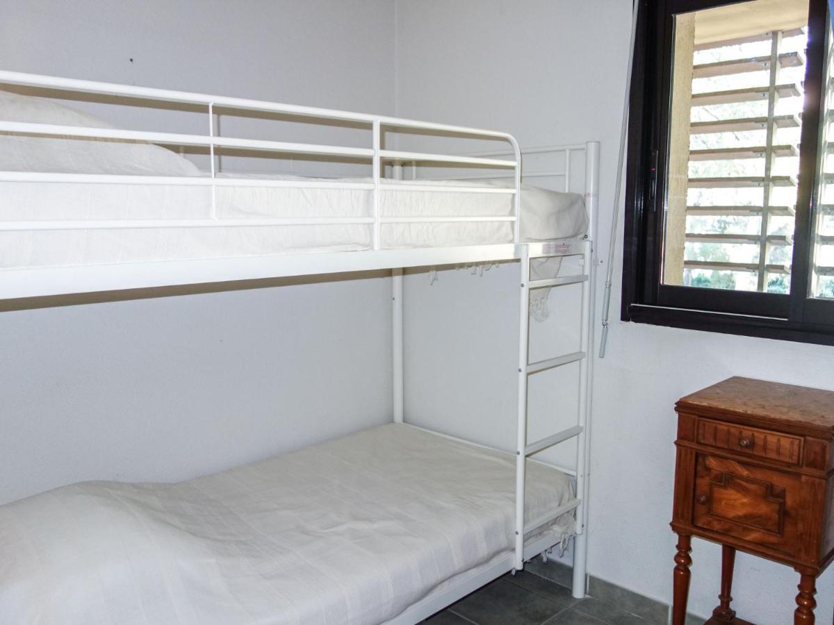Apartment La Marina By Interhome Bandol Zewnętrze zdjęcie